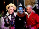 Goettiball16.03.2013 (203).jpg